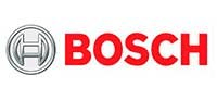 Recambios y repuestos en Santiago de Compostela para Bosch