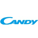 Recambios y repuestos en Santiago de Compostela para Candy