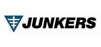 Recambios y repuestos en Santiago de Compostela para Junkers
