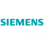 Recambios y repuestos en Santiago de Compostela para Siemens